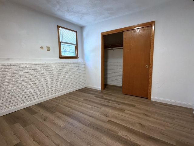 117 Pierce St 1, Malden, MA 02148