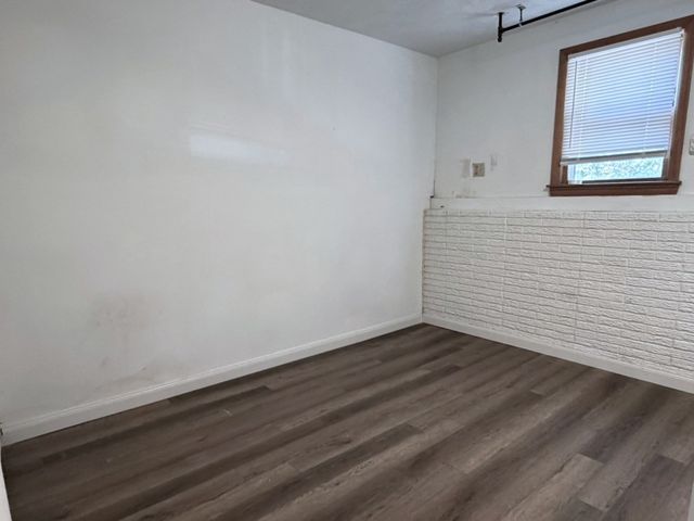 117 Pierce St 1, Malden, MA 02148