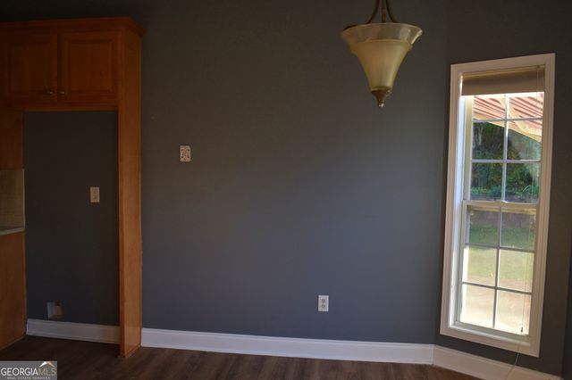 500 Soho Place, Locust Grove, GA 30248