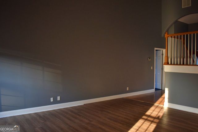 500 Soho Place, Locust Grove, GA 30248