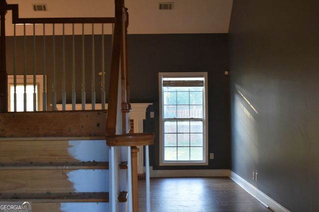 500 Soho Place, Locust Grove, GA 30248