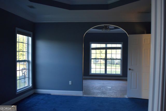 500 Soho Place, Locust Grove, GA 30248