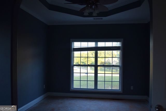 500 Soho Place, Locust Grove, GA 30248