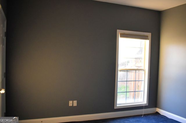 500 Soho Place, Locust Grove, GA 30248