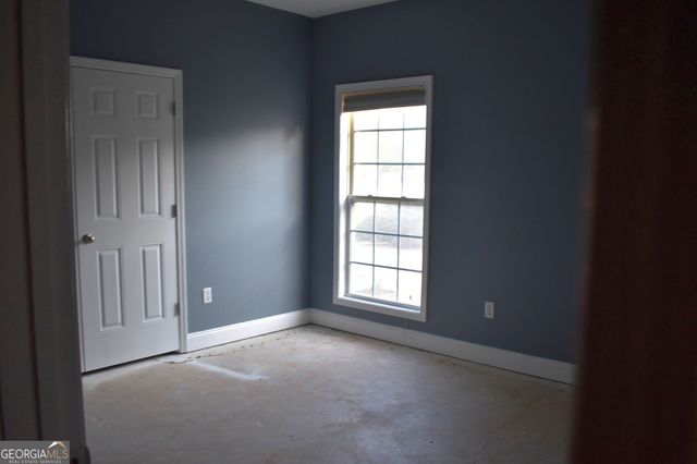 500 Soho Place, Locust Grove, GA 30248