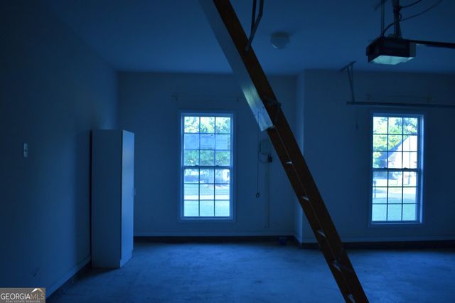 500 Soho Place, Locust Grove, GA 30248