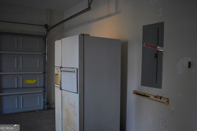 500 Soho Place, Locust Grove, GA 30248
