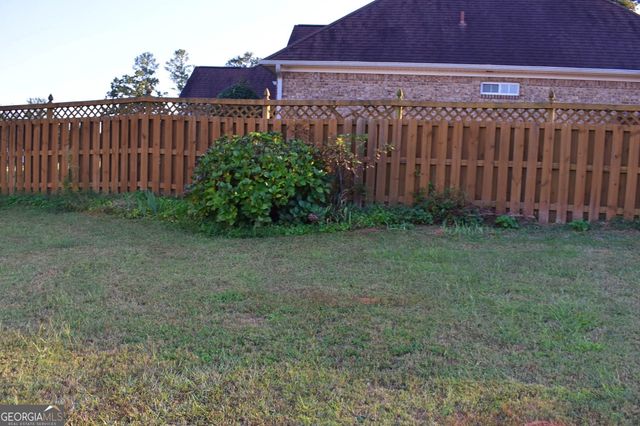 500 Soho Place, Locust Grove, GA 30248