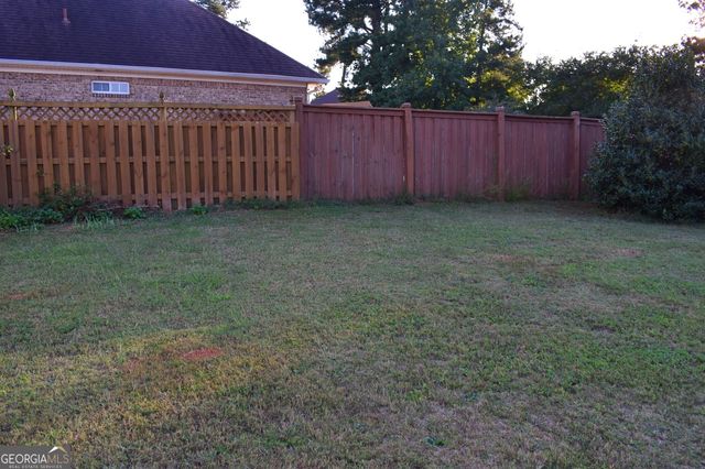 500 Soho Place, Locust Grove, GA 30248