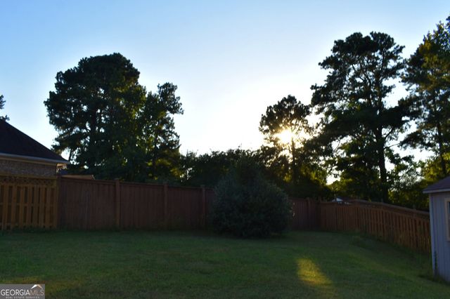 500 Soho Place, Locust Grove, GA 30248