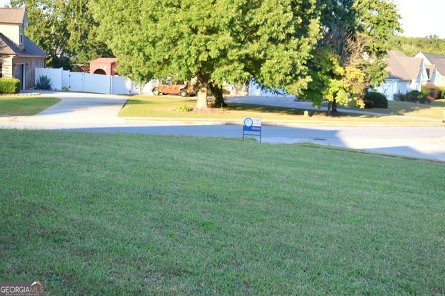 500 Soho Place, Locust Grove, GA 30248