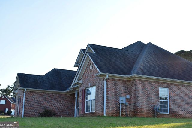 500 Soho Place, Locust Grove, GA 30248