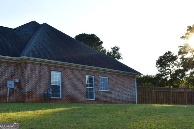 500 Soho Place, Locust Grove, GA 30248