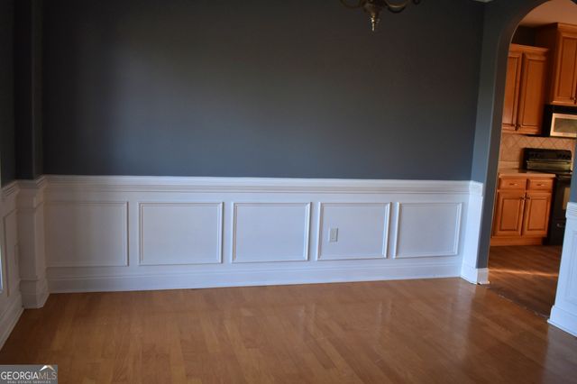 500 Soho Place, Locust Grove, GA 30248