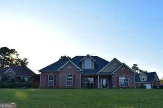 500 Soho Place, Locust Grove, GA 30248