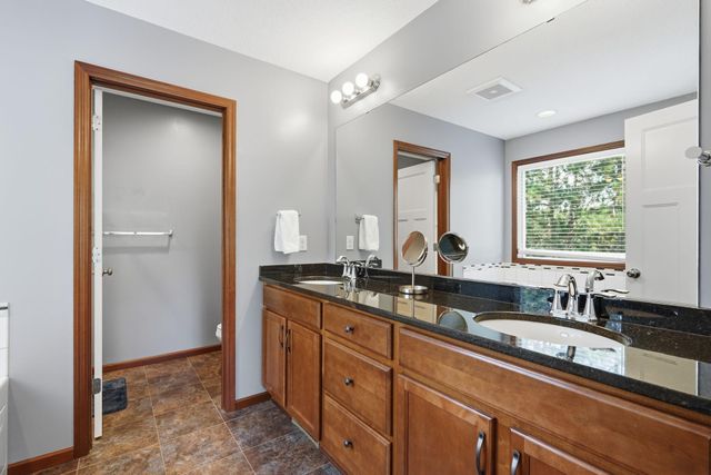 4027 148th Lane NE, Ham Lake, MN 55304