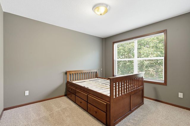 4027 148th Lane NE, Ham Lake, MN 55304