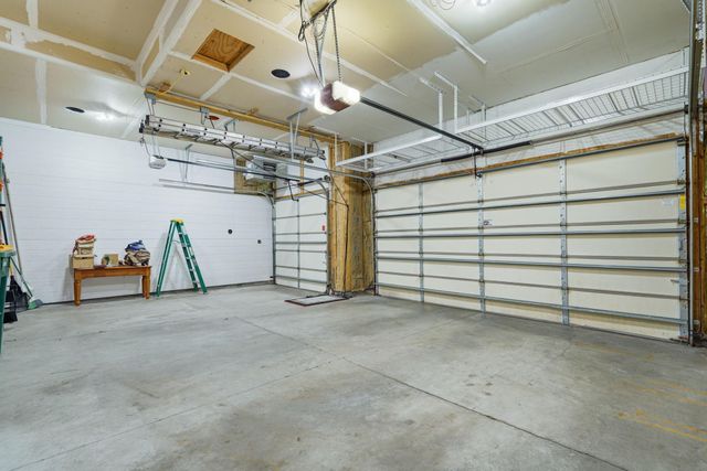 4027 148th Lane NE, Ham Lake, MN 55304