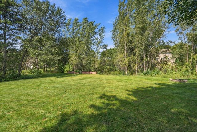 4027 148th Lane NE, Ham Lake, MN 55304