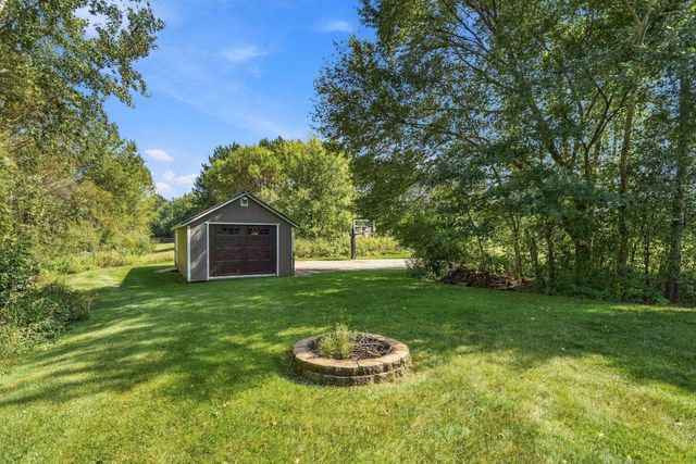 4027 148th Lane NE, Ham Lake, MN 55304