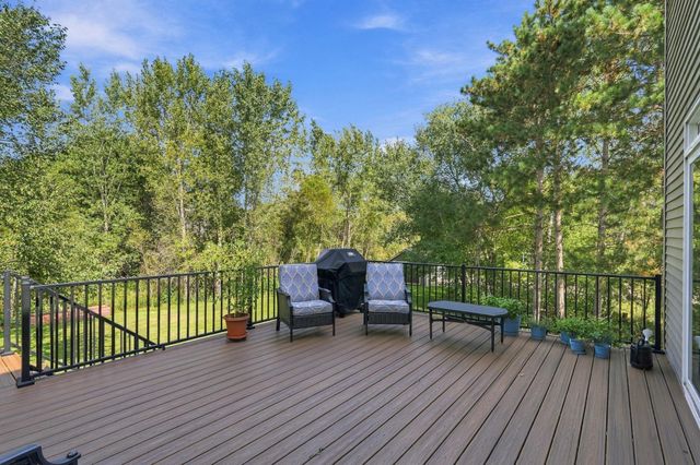 4027 148th Lane NE, Ham Lake, MN 55304