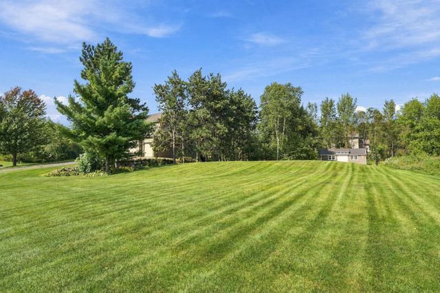 4027 148th Lane NE, Ham Lake, MN 55304