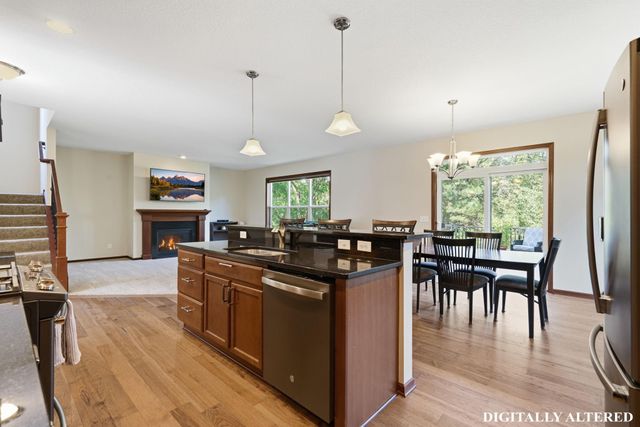 4027 148th Lane NE, Ham Lake, MN 55304