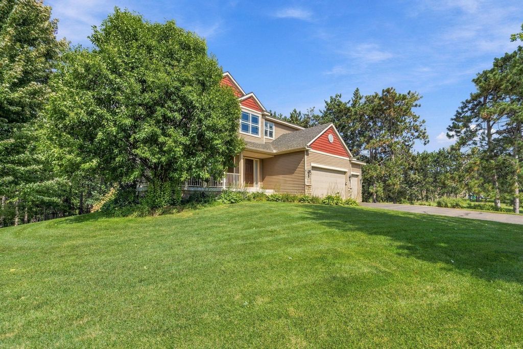 4027 148th Lane NE, Ham Lake, MN 55304 — photo 3