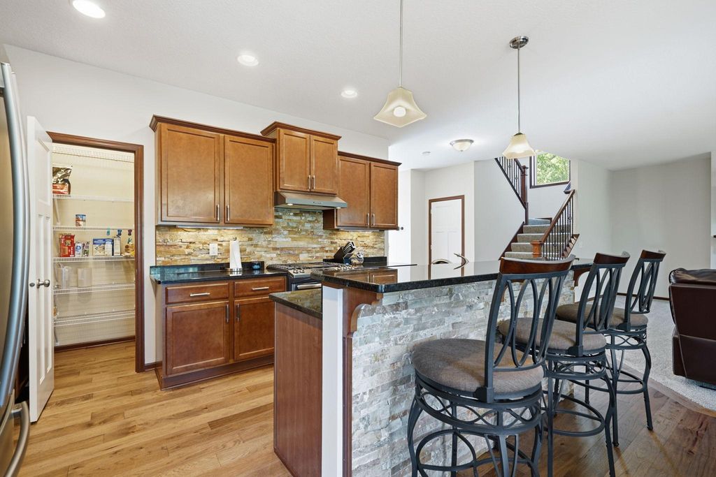 4027 148th Lane NE, Ham Lake, MN 55304 — photo 5