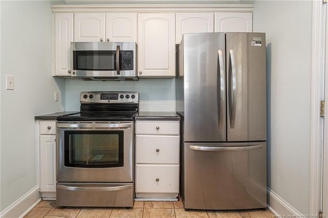 120 Pinecrest Drive, Fayetteville, NC 28305