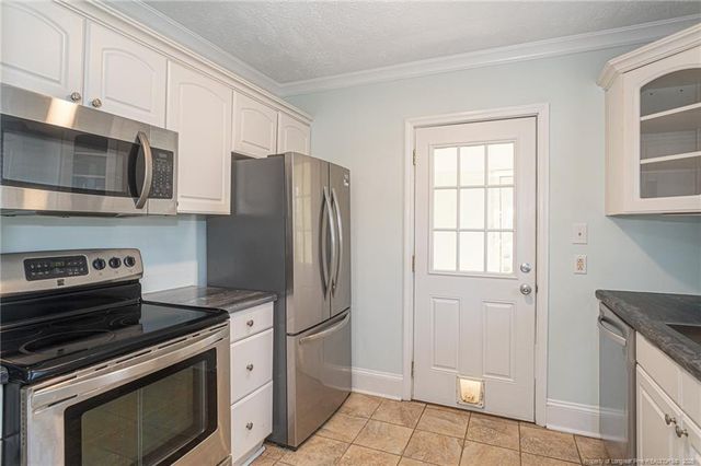 120 Pinecrest Drive, Fayetteville, NC 28305