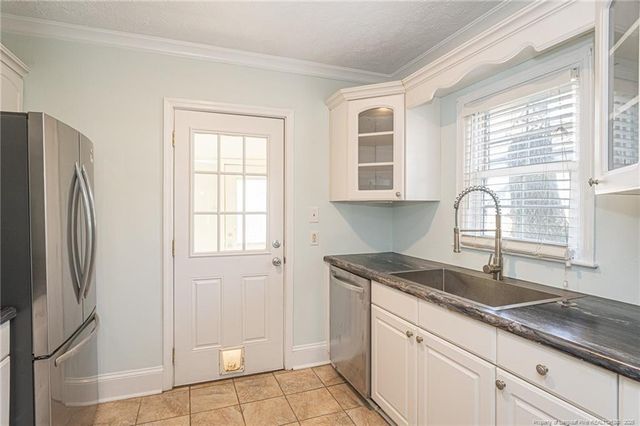 120 Pinecrest Drive, Fayetteville, NC 28305