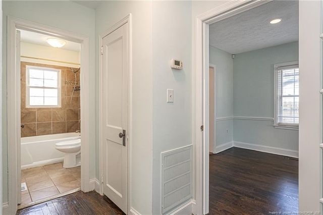 120 Pinecrest Drive, Fayetteville, NC 28305