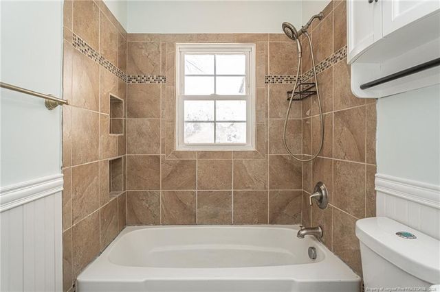 120 Pinecrest Drive, Fayetteville, NC 28305