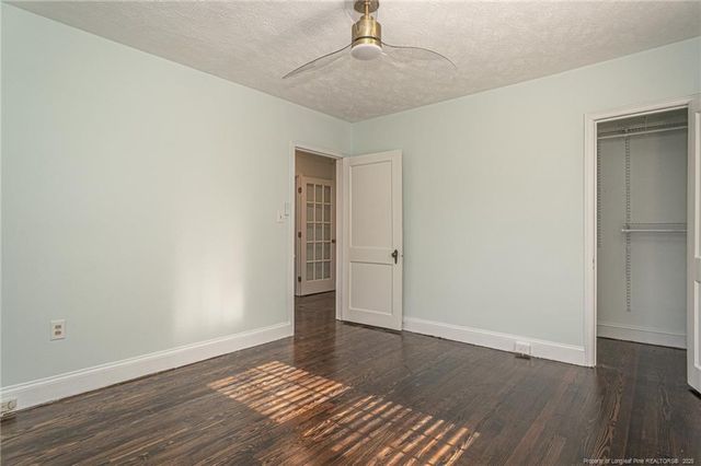 120 Pinecrest Drive, Fayetteville, NC 28305