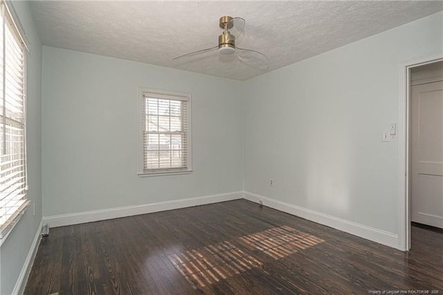 120 Pinecrest Drive, Fayetteville, NC 28305