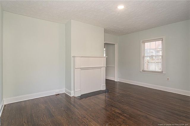 120 Pinecrest Drive, Fayetteville, NC 28305