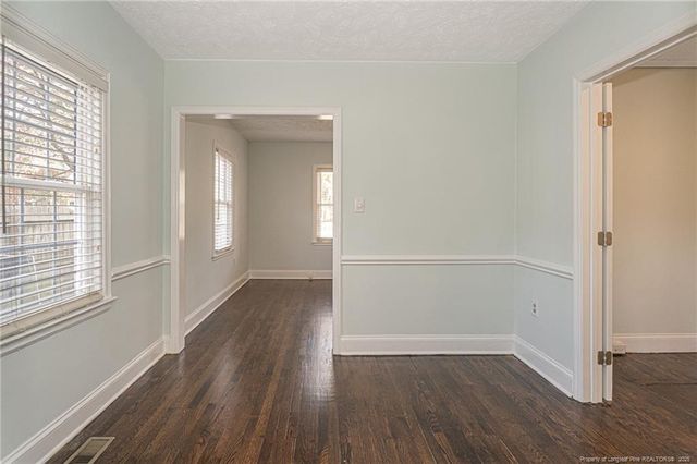 120 Pinecrest Drive, Fayetteville, NC 28305