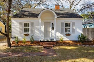 120 Pinecrest Drive, Fayetteville, NC 28305