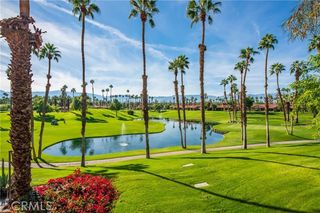 38399 Nasturtium Way, Palm Desert, CA 92211
