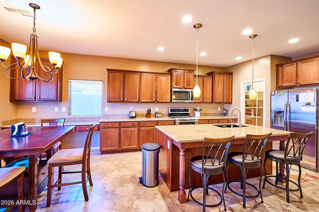 2316 W CORRAL Road, Phoenix, AZ 85041