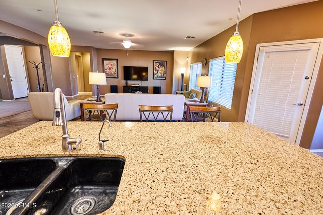 2316 W CORRAL Road, Phoenix, AZ 85041