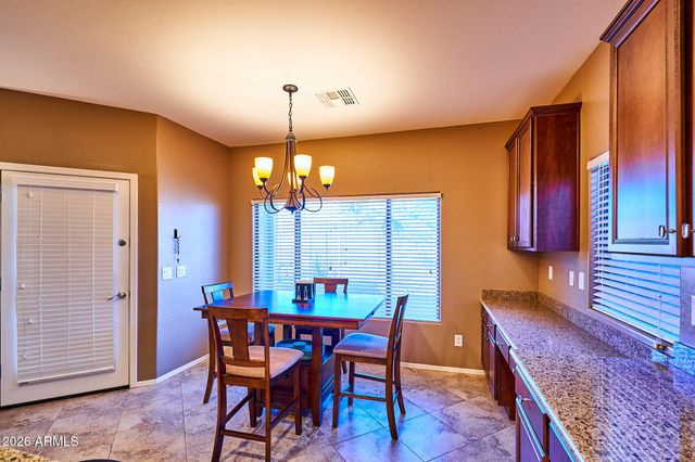 2316 W CORRAL Road, Phoenix, AZ 85041