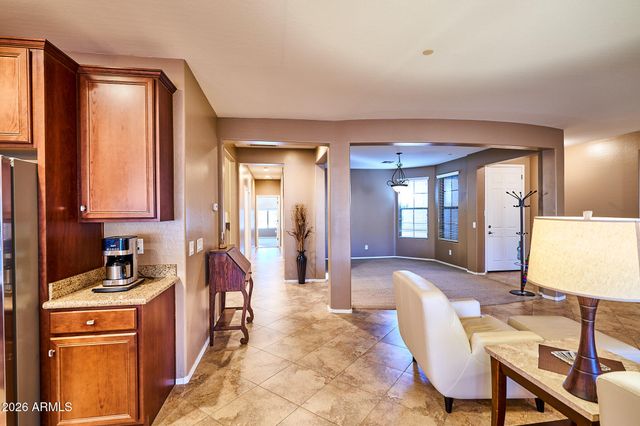 2316 W CORRAL Road, Phoenix, AZ 85041