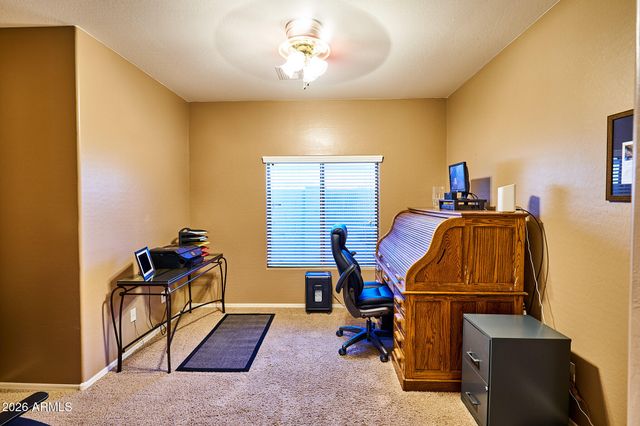 2316 W CORRAL Road, Phoenix, AZ 85041