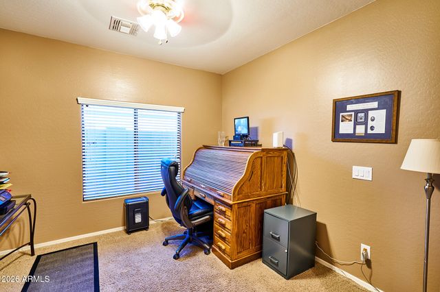 2316 W CORRAL Road, Phoenix, AZ 85041