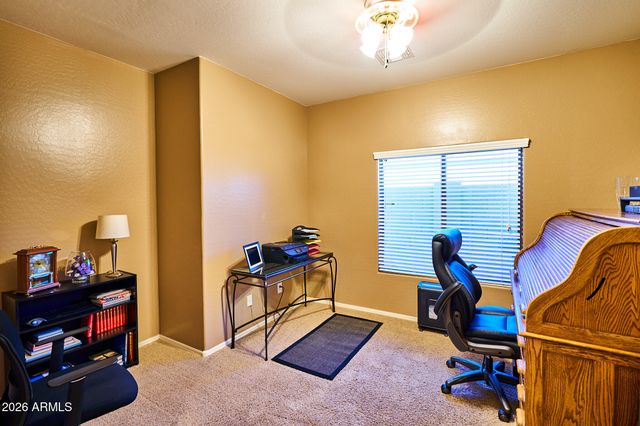 2316 W CORRAL Road, Phoenix, AZ 85041