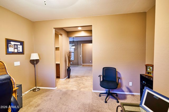 2316 W CORRAL Road, Phoenix, AZ 85041