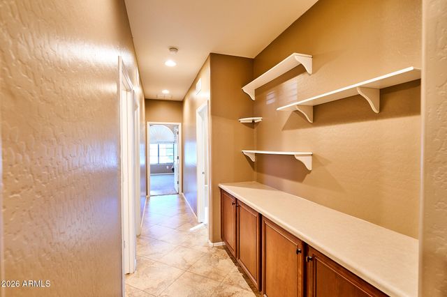 2316 W CORRAL Road, Phoenix, AZ 85041