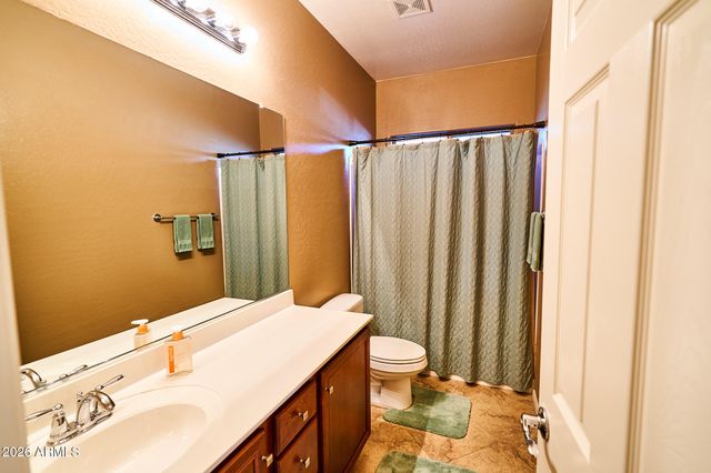 2316 W CORRAL Road, Phoenix, AZ 85041